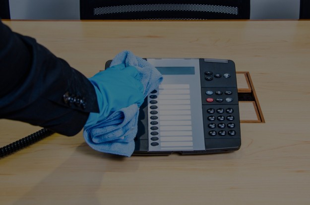 empresa de limpiezas, limpieza de oficinas