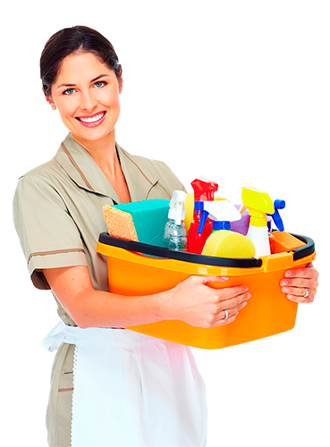 presupuesto-de-servicios-de-limpiezas