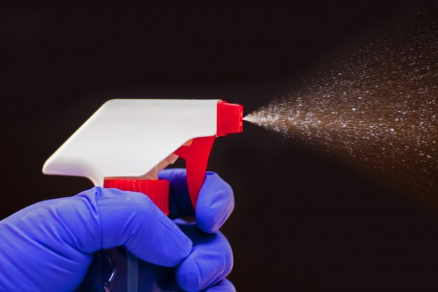 limpieza-en-el-hogar