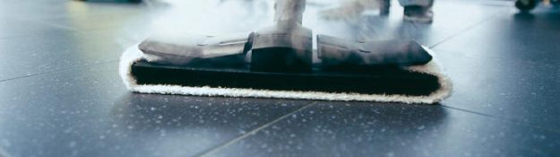 Limpieza-con-vapor-de-agua Limpieza-con-vapor-de-agua