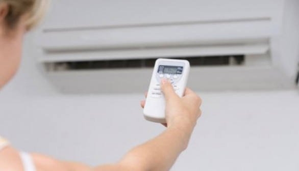 ahorrar-energia-en-verano