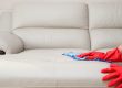 limpiar-los-muebles-de-cuero